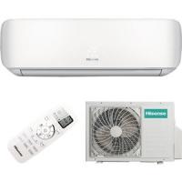 Сплит-система Hisense AS-10HR4SYDTG5