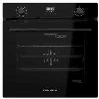 Электрический духовой шкаф Kuppersberg (Купперсберг) HO 620 BL
