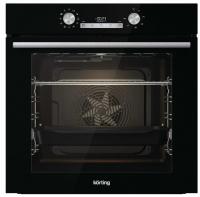 Электрический духовой шкаф Korting (Кертинг) OKB 6821 CEN