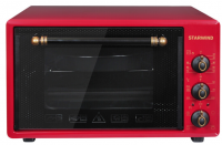 Мини-печь StarWind (СтарВинд) SMO2025