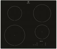Индукционная варочная панель Electrolux (Электролюкс) IKE6420KB