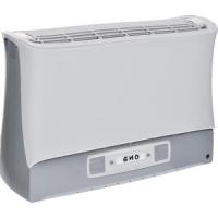 Очиститель воздуха Супер-Плюс Био серый