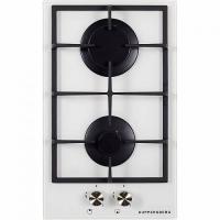 Газовая варочная панель Kuppersberg (Купперсберг) FQ3TG W