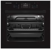 Электрический духовой шкаф Schaub Lorenz (Шауб Лоренц) SLB ES6830