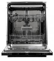 Посудомоечная машина Lex (Лекс) PM 6053