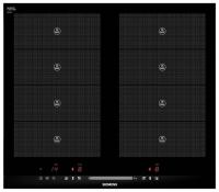 Индукционная варочная панель Siemens (Сименс) EH 675MV17E