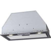 Встраиваемая вытяжка Krona (Крона) Mini 600 inox