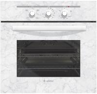 Газовый духовой шкаф GEFEST (Гефест) ДГЭ 621-01 К52