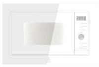 Встраиваемая микроволновая печь Jacky's (Джекис) JM BW20A1