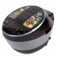 Мультиварка Endever (Эндевер) Vita 100