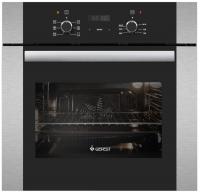 Электрический духовой шкаф GEFEST (Гефест) ДА 622-02 Н3