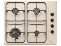 Газовая варочная панель Nardi (Нарди)FH 43 AV JB