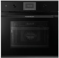 Электрический духовой шкаф Kuppersbusch (Купперсбуш) B 6350.0 S5 Black Velvet