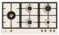 Газовая варочная панель Bertazzoni (Бертаззони) P905LHERAG