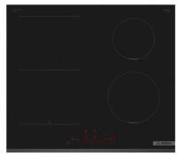 Индукционная варочная панель Bosch (Бош) PVS631HC1E