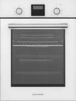 Электрический духовой шкаф Schaub Lorenz (Шауб Лоренц) SLB EL4730