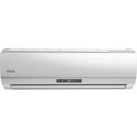 Сплит-система Leberg LS/LU-30CS