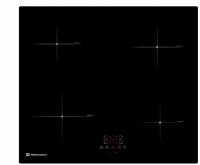 Индукционная варочная панель HEBERMANN (Хеберманн) HBKI 6040.1 B