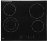 Электрическая варочная панель ORE (Оре) CS60