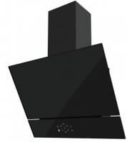 Вытяжка Jacky's (Джекис) JV WB683