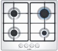 Газовая варочная панель Bosch (Бош) PGP6B2B60