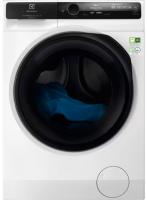 Стиральная машина Electrolux (Электролюкс) EW9F7607WCE