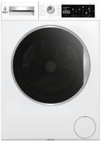 Стиральная машина Jacky's (Джекис) JW 8TC41N