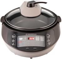 Мультиварка MAUNFELD (Маунфилд) MF-1621BR 