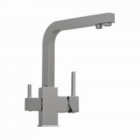 Смеситель Seaman Barcelone SSL-5391 Mist