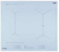 Индукционная варочная панель Weissgauff (Вайсгауф) HI 643 WY