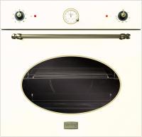 Электрический духовой шкаф Korting (Кёртинг) OKB 482 CRSI + видео о товаре