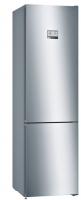 Холодильник Bosch (Бош) KGN39AI31R