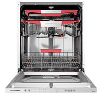 Встраиваемая посудомоечная машина Kuppersberg (Купперсберг) GIM 6092