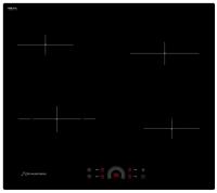 Электрическая варочная панель Schaub Lorenz (Шауб Лоренц) SLK CY 61 H1