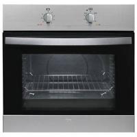 Газовый духовой шкаф Teka (Тека) FGE 730 NAT