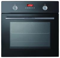 Электрический духовой шкаф Weissgauff (Вайсгауф) EOA 29 PDB