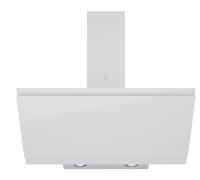 Вытяжка Lex (Лекс) FURIA 900 WHITE