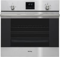 Газовый духовой шкаф Korting (Кёртинг) OGG 771 CFX