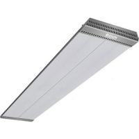 Инфракрасный обогреватель  ZILON IR-3.0EN3