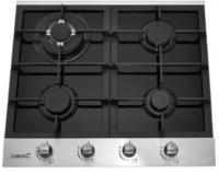 Газовая варочная панель Cata (Ката) GCI 316 CdB