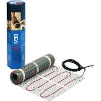 Нагревательный мат Devi DEVIcomfortTM 150T 900 Вт 0.5x12 м