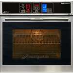 Электрический духовой шкаф Kaiser (Кайзер) EH 6905 N