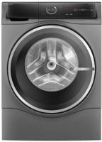 Стиральная машина с сушкой Bosch (Бош) WNC254ARSN