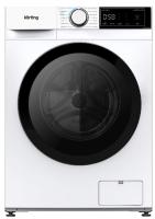 Стиральная машина с сушкой Korting (Кёртинг) KWD 53IT14107