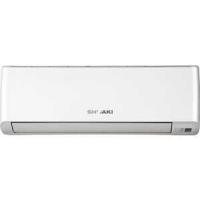 Инверторный кондиционер Shivaki SSH-L094DC/SRH-L094DC