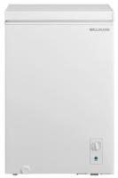 Морозильная камера WILLMARK (Виллмарк) CF-140IW