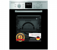 Электрический духовой шкаф Schaub Lorenz (Шауб Лоренц) SLB EE4620