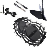 Комплект навесного оборудования PATRIOT KHO-HG