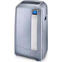 Мобильный кондиционер DeLonghi PAC WE128ECO