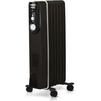 Масляный радиатор Ballu BOH/MD-07BBN